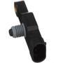 Standard Ignition Manifold Absolute Pressure Sensor P/N:AS623