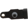 Standard Ignition Manifold Absolute Pressure Sensor P/N:AS623