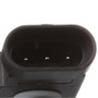 Standard Ignition Manifold Absolute Pressure Sensor P/N:AS623