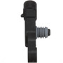 Standard Ignition Manifold Absolute Pressure Sensor P/N:AS623