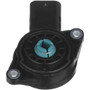 Standard Ignition Manifold Absolute Pressure Sensor P/N:AS645