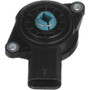 Standard Ignition Manifold Absolute Pressure Sensor P/N:AS645