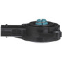Standard Ignition Manifold Absolute Pressure Sensor P/N:AS645