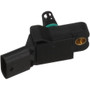 Standard Ignition Manifold Absolute Pressure Sensor P/N:AS654