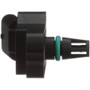 Standard Ignition Manifold Absolute Pressure Sensor P/N:AS654
