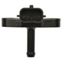 Manifold Absolute Pressure Sensor Standard AS665
