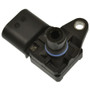 Standard Ignition Manifold Absolute Pressure Sensor P/N:AS671