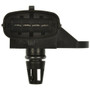 Standard Ignition Manifold Absolute Pressure Sensor P/N:AS692