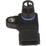 Standard Ignition Manifold Absolute Pressure Sensor P/N:AS731