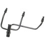 Standard Ignition Secondary Air Injection Pipe P/N:AT113
