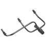 Standard Ignition Secondary Air Injection Pipe P/N:AT113