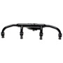 Standard Ignition Secondary Air Injection Pipe P/N:AT146