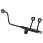 Standard Ignition Secondary Air Injection Pipe P/N:AT156