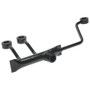 Standard Ignition Secondary Air Injection Pipe P/N:AT156