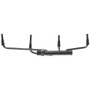 Standard Ignition Secondary Air Injection Pipe P/N:AT160