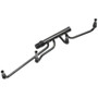 Standard Ignition Secondary Air Injection Pipe P/N:AT161