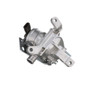 Standard Ignition Secondary Air Injection Pump Check Valve P/N:AV66
