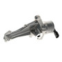 Standard Ignition Secondary Air Injection Pump Check Valve P/N:AV77