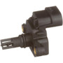Standard Import Engine Intake Manifold Temperature Sensor,Manifold Absolute Pressure Sensor P/N:AX132