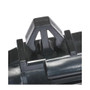 Standard Ignition Ambient Air Temperature Sensor P/N:AX139