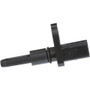 Standard Ignition Engine Intake Manifold Temperature Sensor P/N:AX142