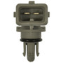 Standard Ignition Engine Intake Manifold Temperature Sensor P/N:AX347