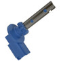 Standard Ignition Cabin Air Temperature Sensor,HVAC Heater Core Temperature Sensor P/N:AX373