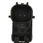 Standard Ignition Ambient Air Temperature Sensor P/N:AX383