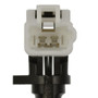 Standard Ignition HVAC Heater Core Temperature Sensor P/N:AX415