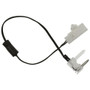 Standard Ignition HVAC Heater Core Temperature Sensor P/N:AX458
