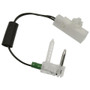 Standard Ignition HVAC Heater Core Temperature Sensor P/N:AX482