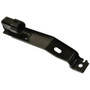 Standard Ignition Ambient Air Temperature Sensor P/N:AX490