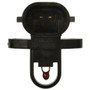 Standard Ignition Engine Intake Manifold Temperature Sensor P/N:AX509