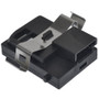 Standard Ignition Humidity Sensor P/N:AX519