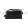 Standard Ignition Humidity Sensor P/N:AX519