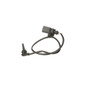 Standard Ignition Ambient Air Temperature Sensor P/N:AX531