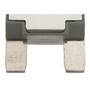 Standard Ignition Circuit Breaker P/N:BR-34