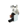Standard Ignition Battery Current Sensor P/N:BSC150