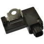 Standard Ignition Battery Current Sensor P/N:BSC24