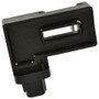 Standard Ignition Battery Current Sensor P/N:BSC24
