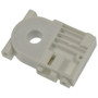 Standard Ignition Battery Current Sensor P/N:BSC4