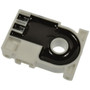 Standard Ignition Battery Current Sensor P/N:BSC4