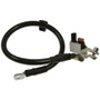 Standard Ignition Battery Current Sensor P/N:BSC57