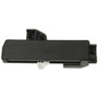 Standard Ignition Brake Pedal Travel Sensor P/N:BST104
