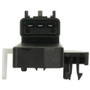 Standard Ignition Brake Pedal Travel Sensor P/N:BST104