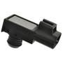 Standard Ignition Power Brake Booster Vacuum Sensor P/N:BST121