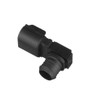 Standard Ignition Power Brake Booster Vacuum Sensor P/N:BST162