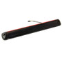Standard Ignition Center High Mount Stop Light P/N:BTL102