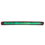 Standard Ignition Center High Mount Stop Light P/N:BTL108