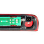 Standard Ignition Center High Mount Stop Light P/N:BTL108